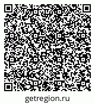79637090861