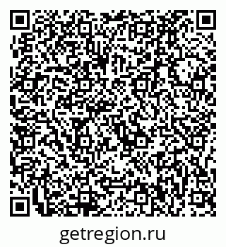 79637090865