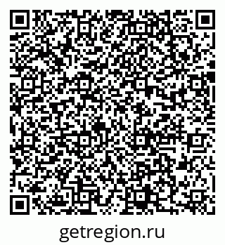 79637090866