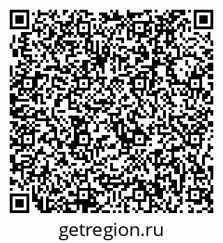 79637090867