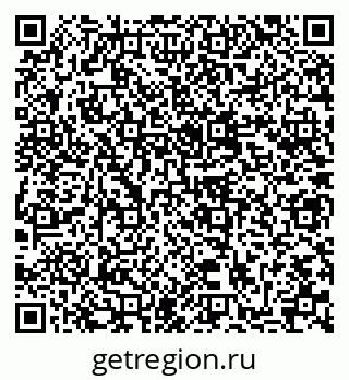 79637090869