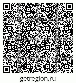79637090872