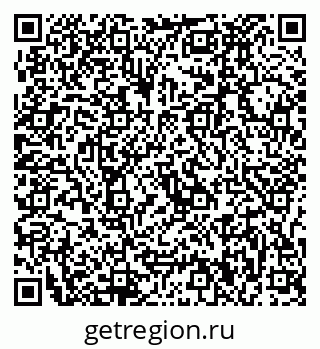 79637090873