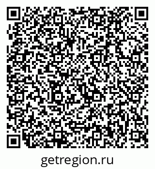 79637090874