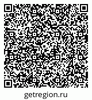 79637090875