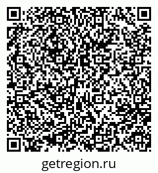 79637090876