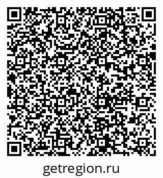 79637090877