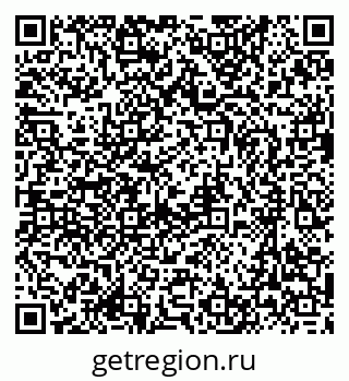 79637090878