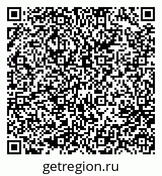 79637090879