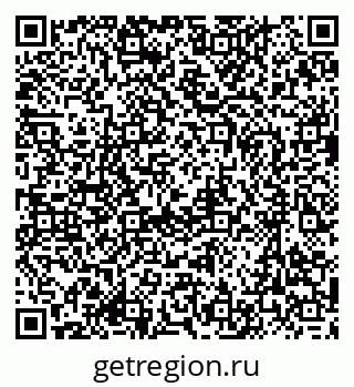 79637090880