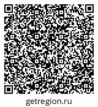 79637090881