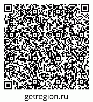 79637090882