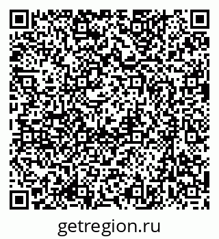 79637090883