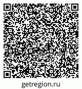 79637090884