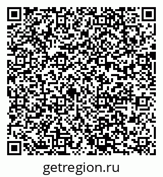 79637090885