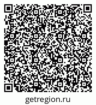 79637090888
