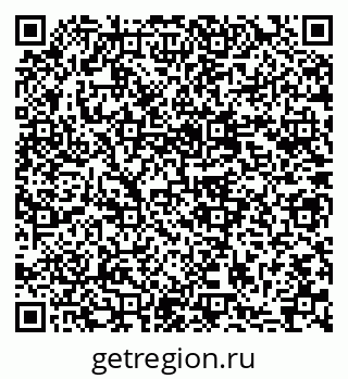 79637090890