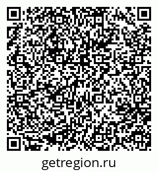 79637090893