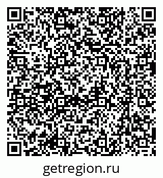 79637090897