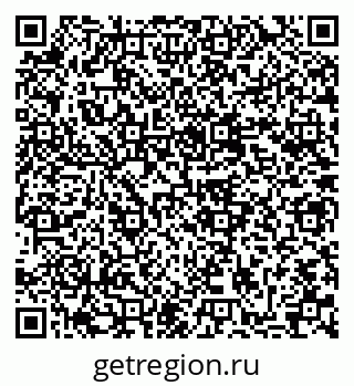 79637090899