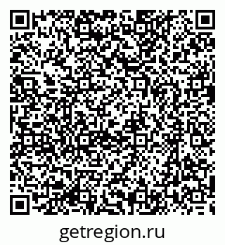 79637090901