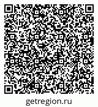 79637090902