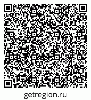79637090905