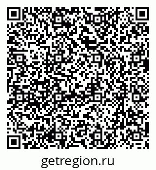 79637090906