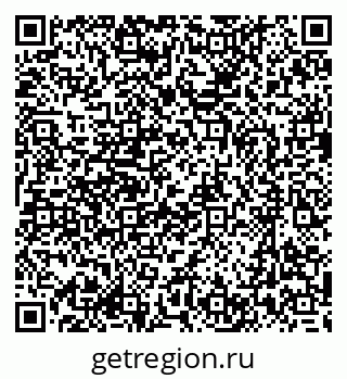 79637090909