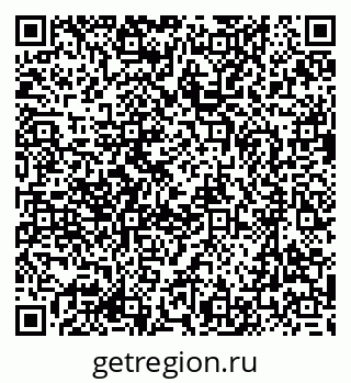 79637090910