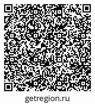 79637090911