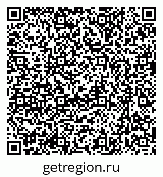 79637090913