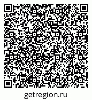 79637090914