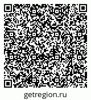 79637090915