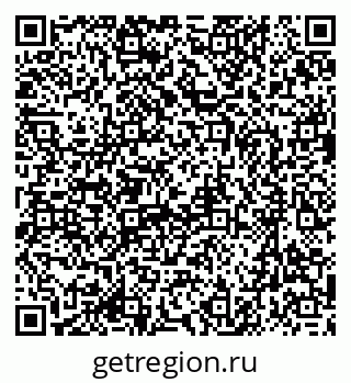 79637090917