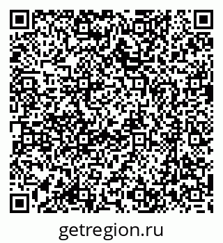 79637090919
