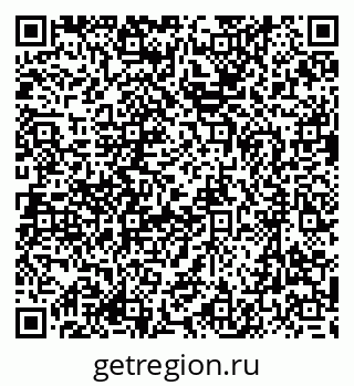 79637090924