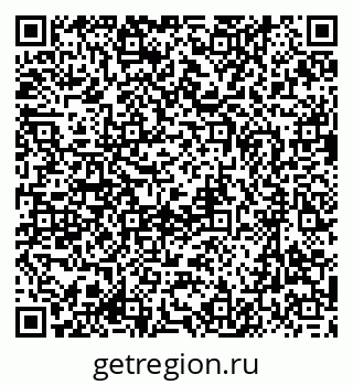 79637090925