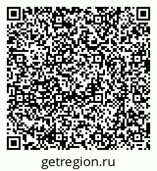 79637090928