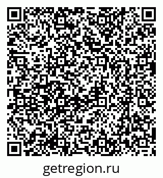 79637090929