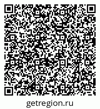 79637090930