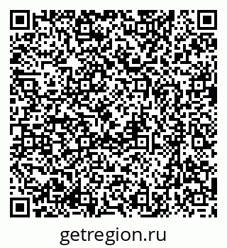 79637090932