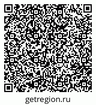 79637090933