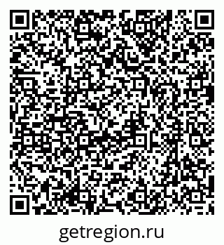 79637090935