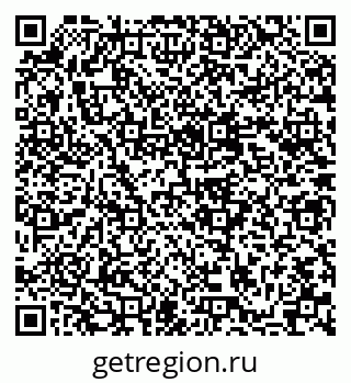 79637090937