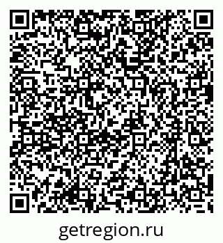 79637090940