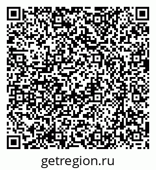 79637090941