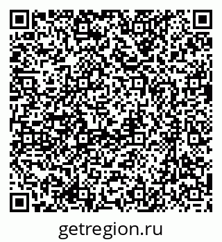 79637090945