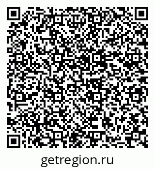 79637090951