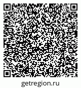 79637090953
